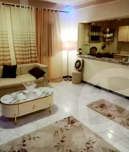 https://aqarmap.com.eg/en/listing/6139683-for-sale-alexandria-l-jmy-shataa-el-nakheel