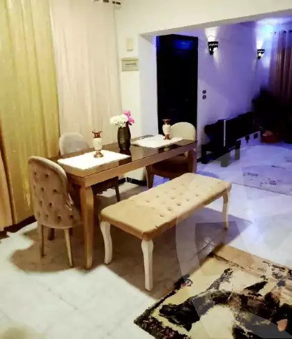 https://aqarmap.com.eg/en/listing/6139683-for-sale-alexandria-l-jmy-shataa-el-nakheel