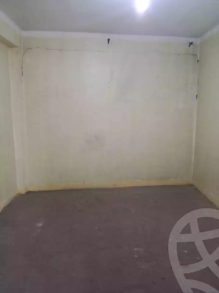 https://aqarmap.com.eg/en/listing/6139690-for-rent-qalyubia-shubra-el-khaima-shubra-el-khaima-city-ahmed-oraby-st
