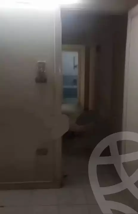 https://aqarmap.com.eg/en/listing/6139663-for-sale-cairo-el-haram-shareaa-el-haram