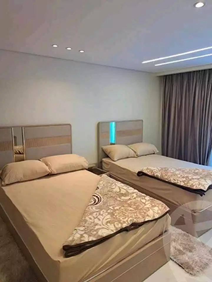https://aqarmap.com.eg/en/listing/6139703-for-sale-cairo-nasr-city-6th-zone-moez-al-dawla-st