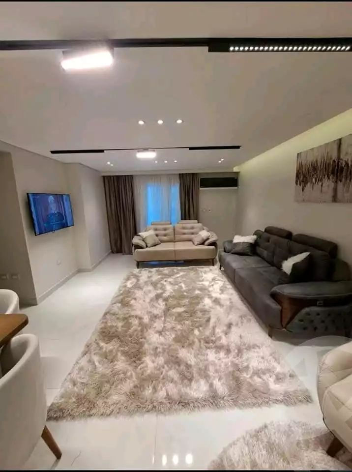https://aqarmap.com.eg/en/listing/6139703-for-sale-cairo-nasr-city-6th-zone-moez-al-dawla-st