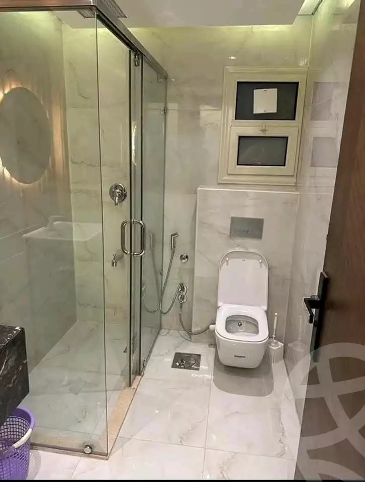https://aqarmap.com.eg/en/listing/6139703-for-sale-cairo-nasr-city-6th-zone-moez-al-dawla-st
