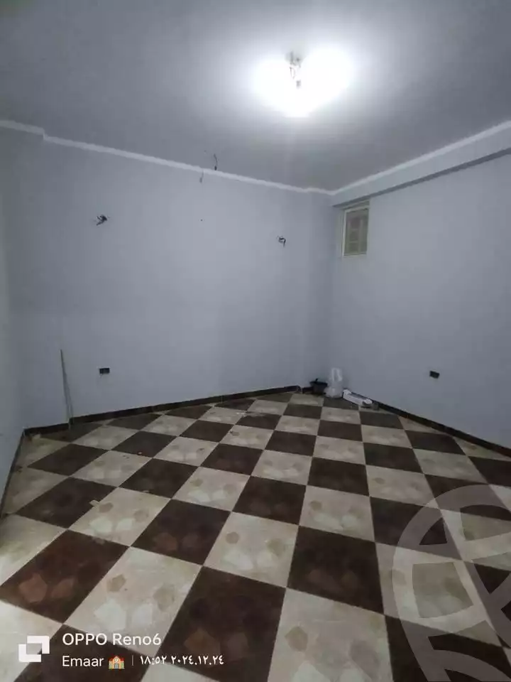 https://aqarmap.com.eg/ar/listing/6139721-for-rent-qalyubia-shubra-el-khaima-om-bayoumi