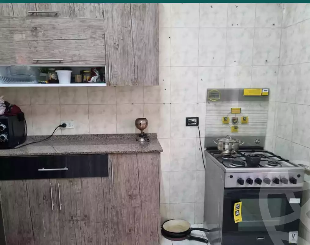 https://aqarmap.com.eg/ar/listing/6139707-for-sale-cairo-nasr-city-8th-zone-helmy-hasan-ali-st