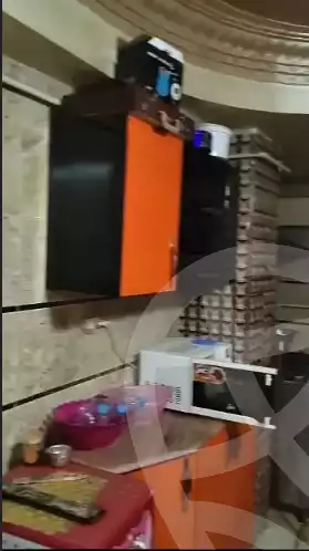 https://aqarmap.com.eg/ar/listing/6139726-for-rent-cairo-el-mohandesen-shareaa-el-sudan