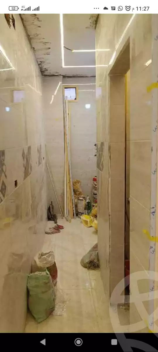 https://aqarmap.com.eg/en/listing/6139732-for-sale-qalyubia-shubra-el-khaima