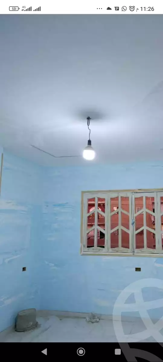 https://aqarmap.com.eg/en/listing/6139732-for-sale-qalyubia-shubra-el-khaima