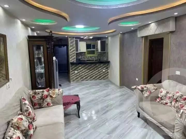 https://aqarmap.com.eg/en/listing/6139737-for-sale-cairo-el-haram-el-lebeny-el-magzar-el-aly-st