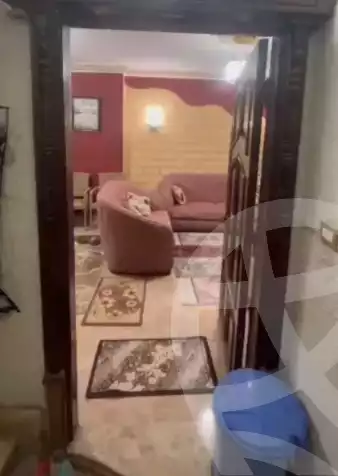 https://aqarmap.com.eg/en/listing/6139714-for-sale-cairo-faisal-kafr-tohormos-el-quds-st