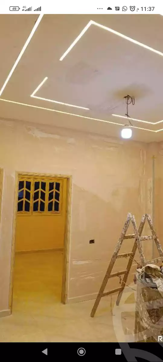 https://aqarmap.com.eg/ar/listing/6139749-for-sale-qalyubia-shubra-el-khaima