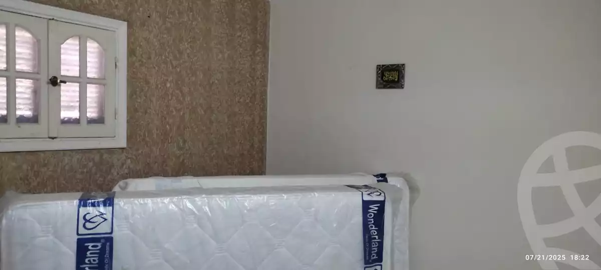 https://aqarmap.com.eg/en/listing/6139740-for-rent-cairo-el-matarya-teraat-el-gabal-st.