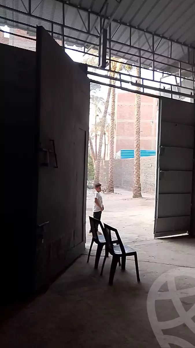 https://aqarmap.com.eg/en/listing/6139756-for-rent-qalyubia-el-khanka-al-qalaj