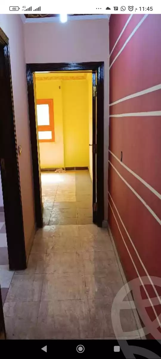 https://aqarmap.com.eg/ar/listing/6139763-for-sale-qalyubia-shubra-el-khaima-el-shareaa-el-gadid-st
