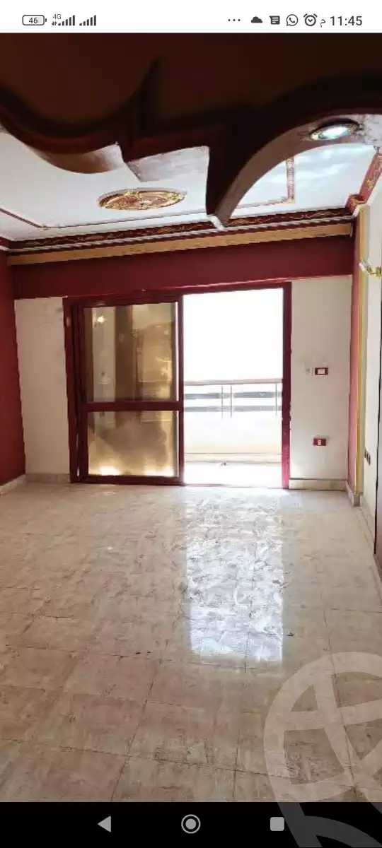 https://aqarmap.com.eg/ar/listing/6139763-for-sale-qalyubia-shubra-el-khaima-el-shareaa-el-gadid-st