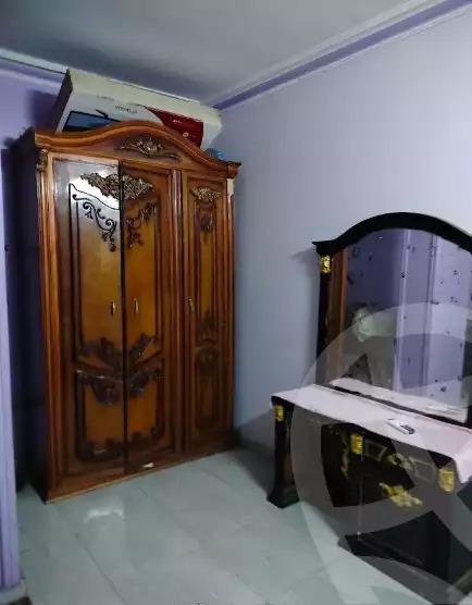 https://aqarmap.com.eg/ar/listing/6139773-for-rent-cairo-el-haram-el-aresh