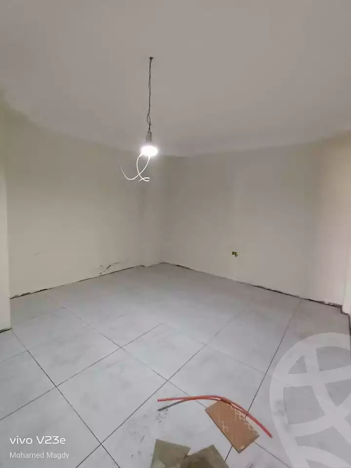 https://aqarmap.com.eg/en/listing/6139774-for-sale-cairo-shoubra