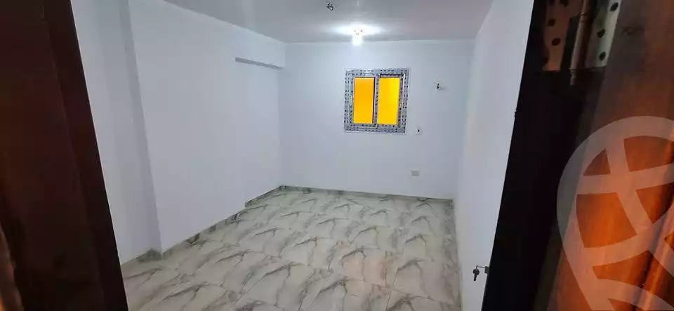 https://aqarmap.com.eg/en/listing/6139778-for-rent-cairo-ain-shams-mnshy-lthryr