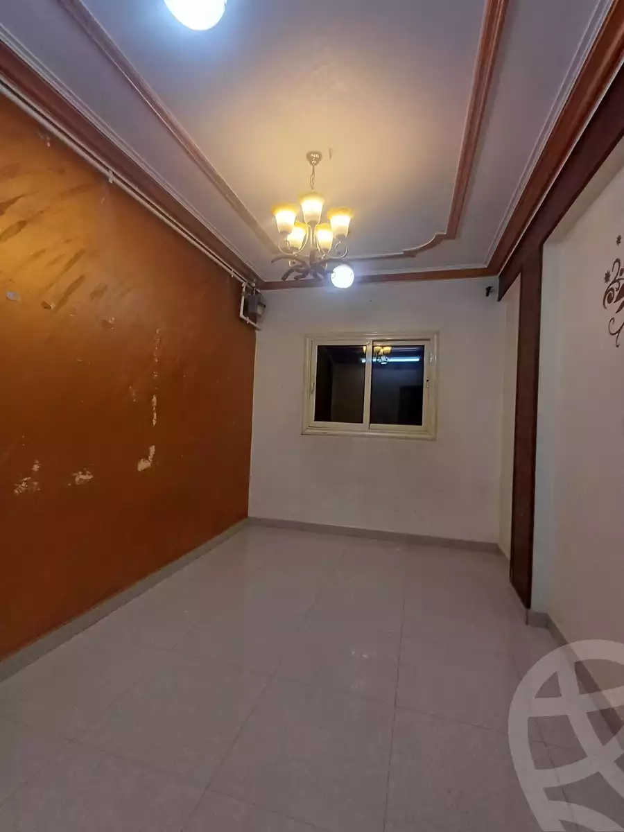 https://aqarmap.com.eg/en/listing/6139780-for-sale-qalyubia-shubra-el-khaima-el-shareaa-el-gadid-st