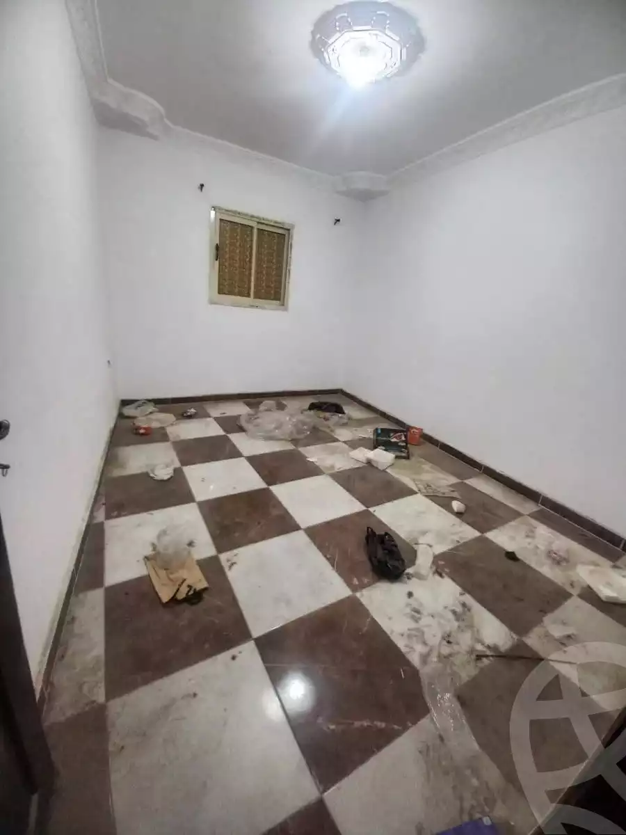 https://aqarmap.com.eg/ar/listing/6139788-for-sale-qalyubia-el-khsos-el-rashah-st