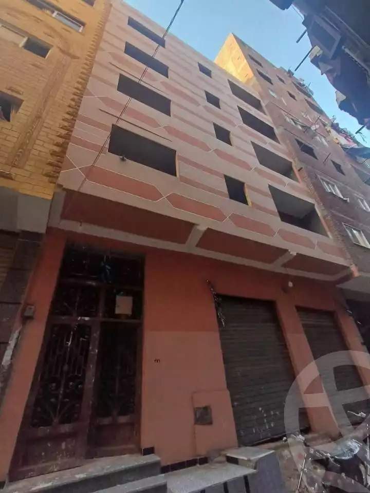 https://aqarmap.com.eg/ar/listing/6139787-for-sale-qalyubia-shubra-el-khaima-byjm