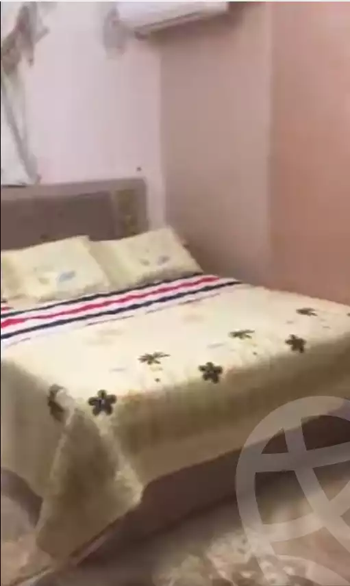 https://aqarmap.com.eg/en/listing/6139785-for-sale-cairo-ain-shams-el-naam
