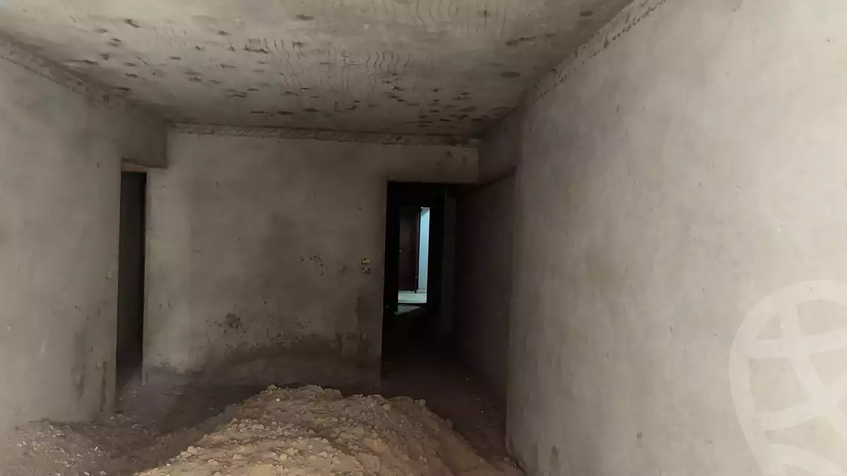 https://aqarmap.com.eg/en/listing/6139789-for-sale-cairo-shoubra-rod-el-farag