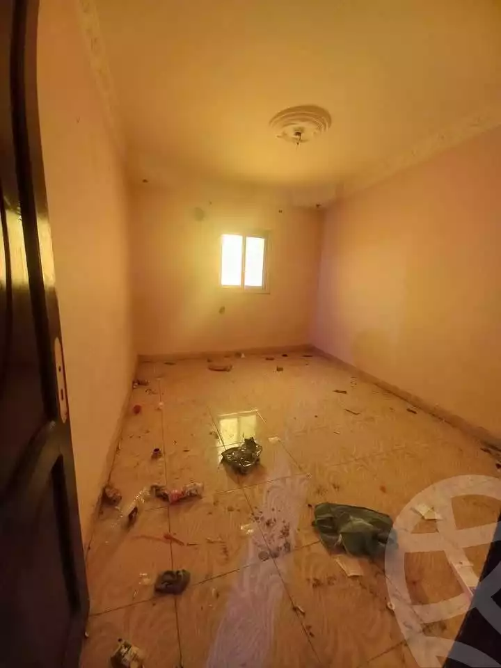 https://aqarmap.com.eg/en/listing/6139791-for-sale-qalyubia-el-khsos-el-rashah-st