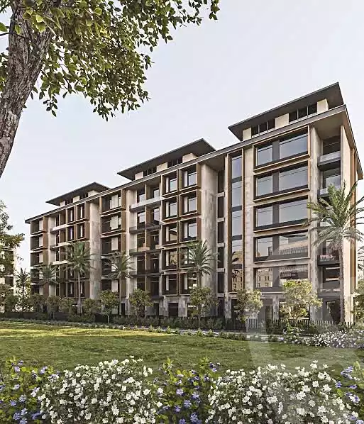 https://aqarmap.com.eg/ar/listing/6139790-for-sale-cairo-new-cairo-compounds-jadie-residence-concrete