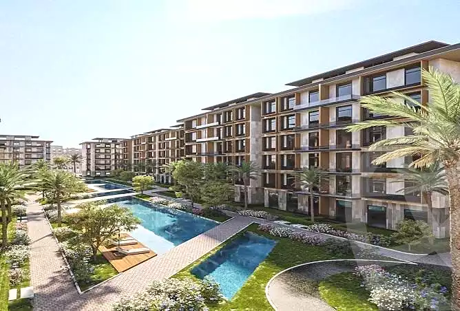 https://aqarmap.com.eg/ar/listing/6139790-for-sale-cairo-new-cairo-compounds-jadie-residence-concrete
