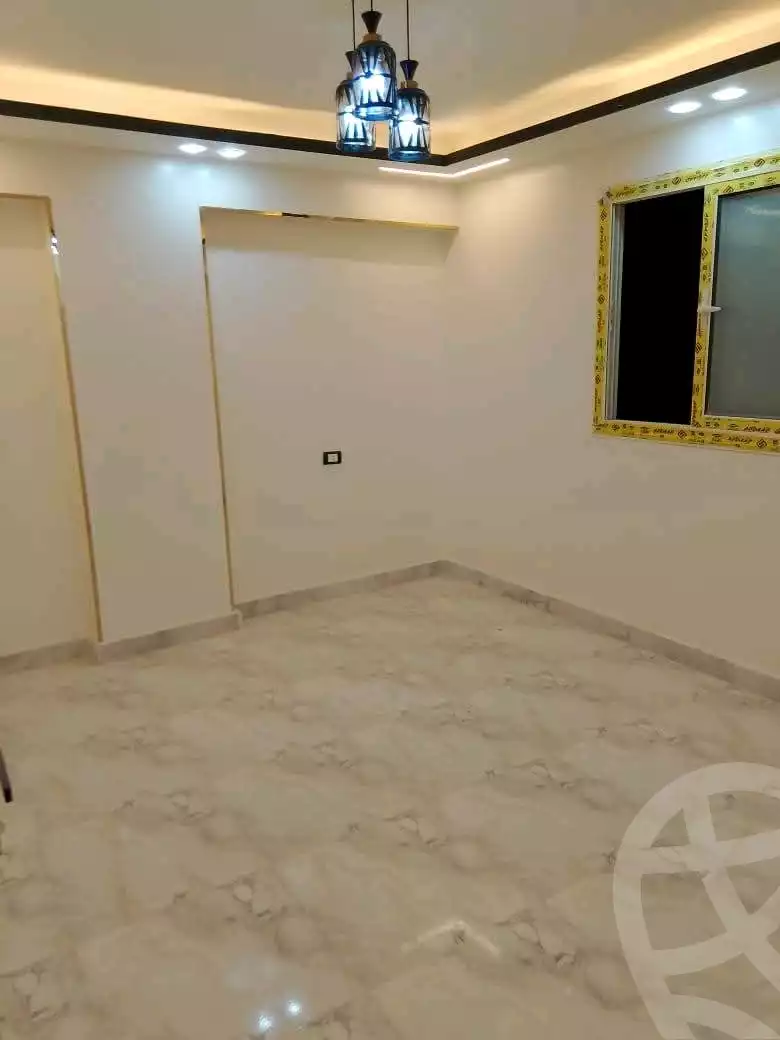 https://aqarmap.com.eg/en/listing/6139792-for-sale-cairo-nozha-2-gesr-el-suez-st