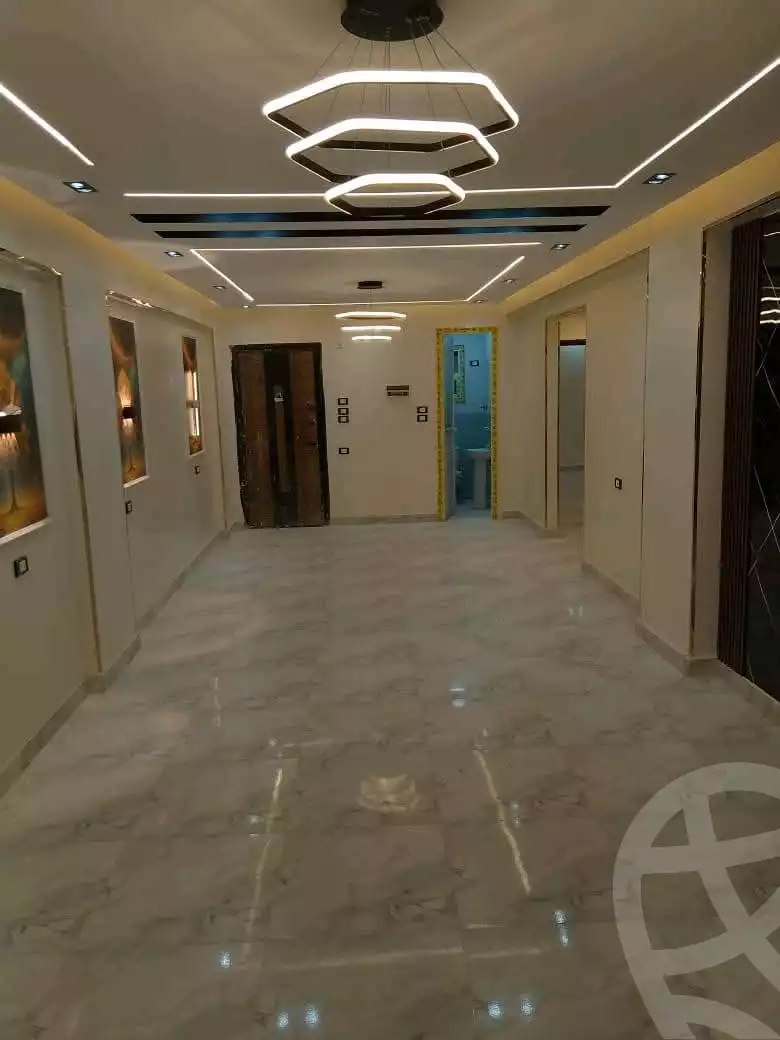 https://aqarmap.com.eg/en/listing/6139792-for-sale-cairo-nozha-2-gesr-el-suez-st