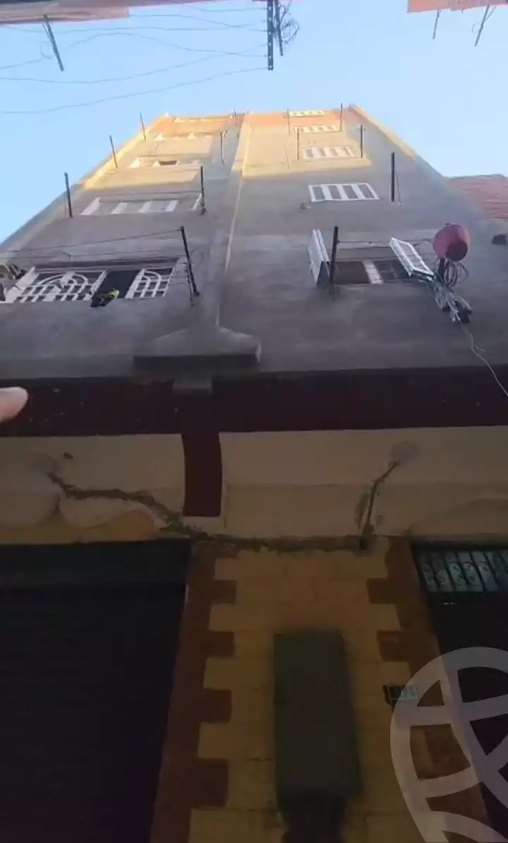 https://aqarmap.com.eg/en/listing/6139801-for-sale-cairo-el-marg-lmrj-ljdyd