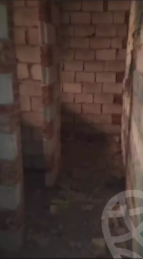 https://aqarmap.com.eg/en/listing/6134040-for-sale-alexandria-lm-mwr-el-maamora-el-balad