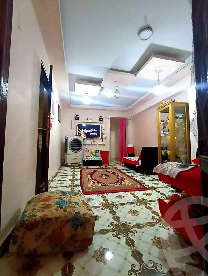 https://aqarmap.com.eg/en/listing/6139805-for-sale-qalyubia-shubra-el-khaima-om-bayoumi