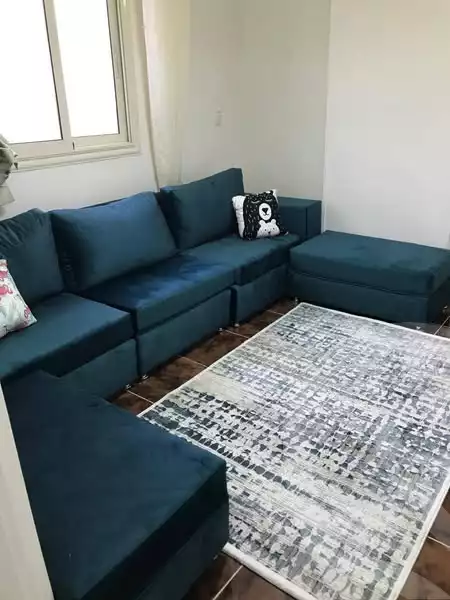 https://aqarmap.com.eg/ar/listing/6139804-for-sale-cairo-ain-shams-ain-shams-el-sharkia