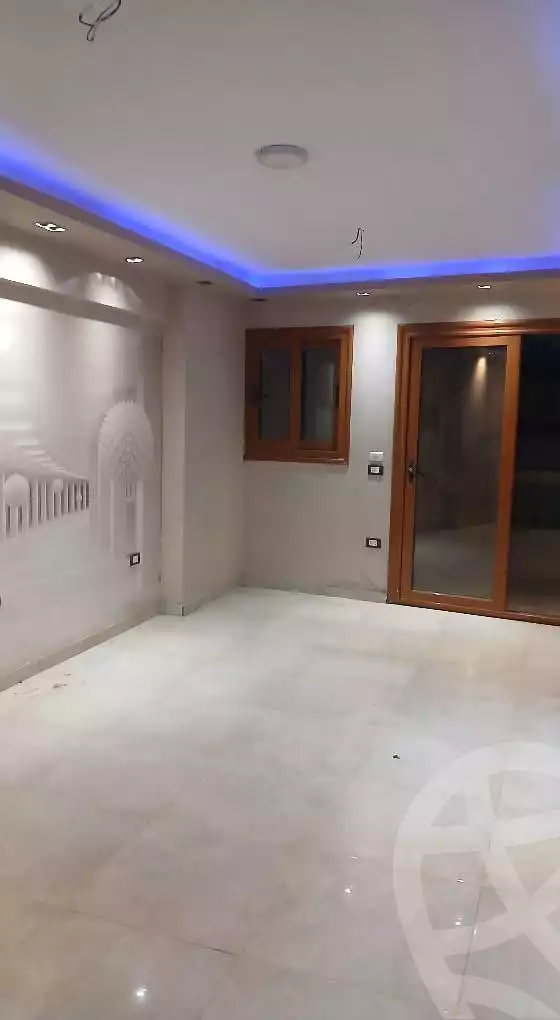https://aqarmap.com.eg/en/listing/6139811-for-sale-cairo-shoubra-jzyr-bdrn-al-masara-st
