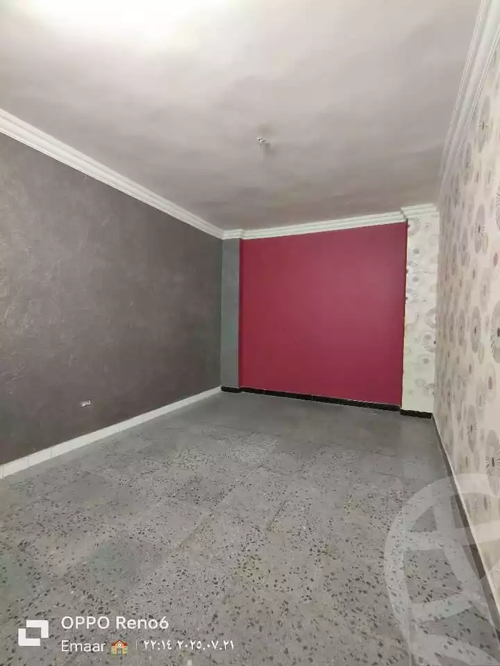 https://aqarmap.com.eg/en/listing/6139809-for-sale-qalyubia-shubra-el-khaima