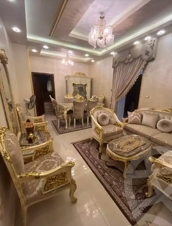 https://aqarmap.com.eg/en/listing/6139816-for-sale-dakahlia-mansoura-met-khmes