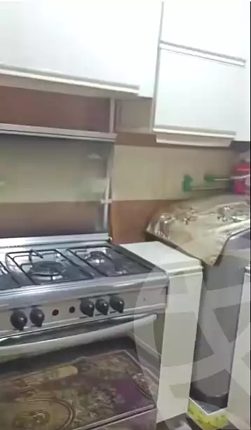 https://aqarmap.com.eg/ar/listing/6139815-for-sale-cairo-el-marg