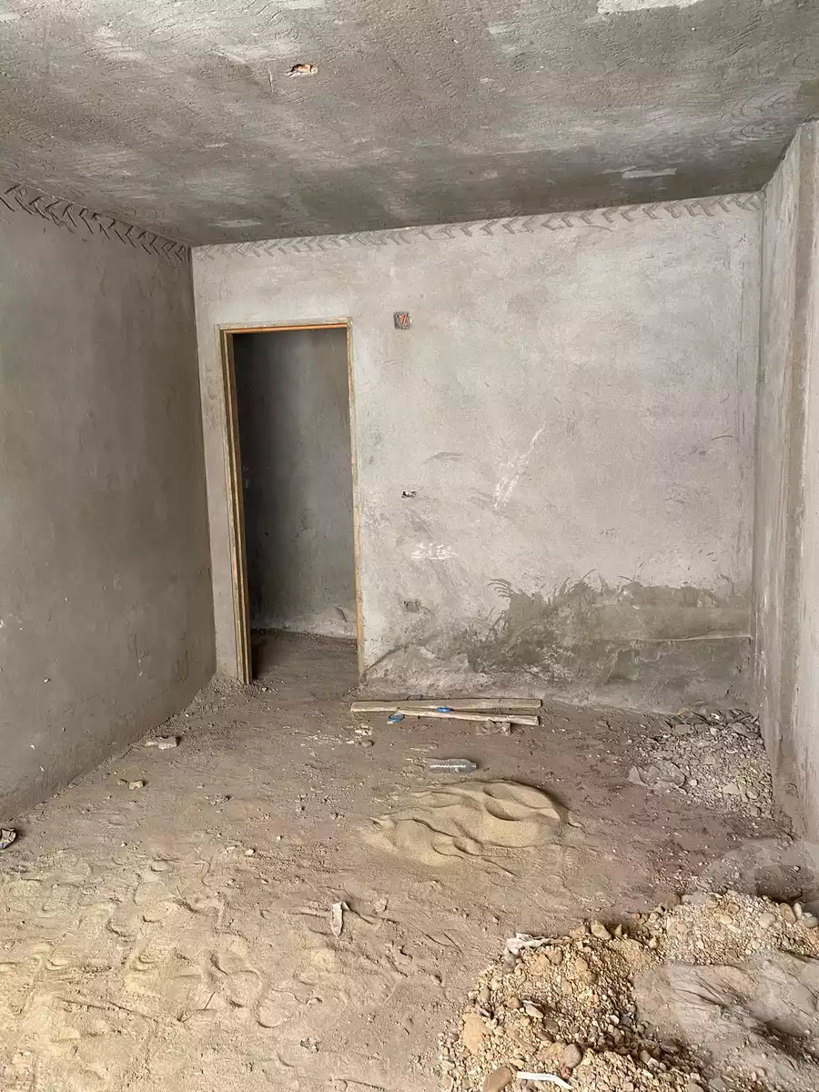 https://aqarmap.com.eg/ar/listing/6139818-for-sale-cairo-ain-shams-mnshy-lthryr