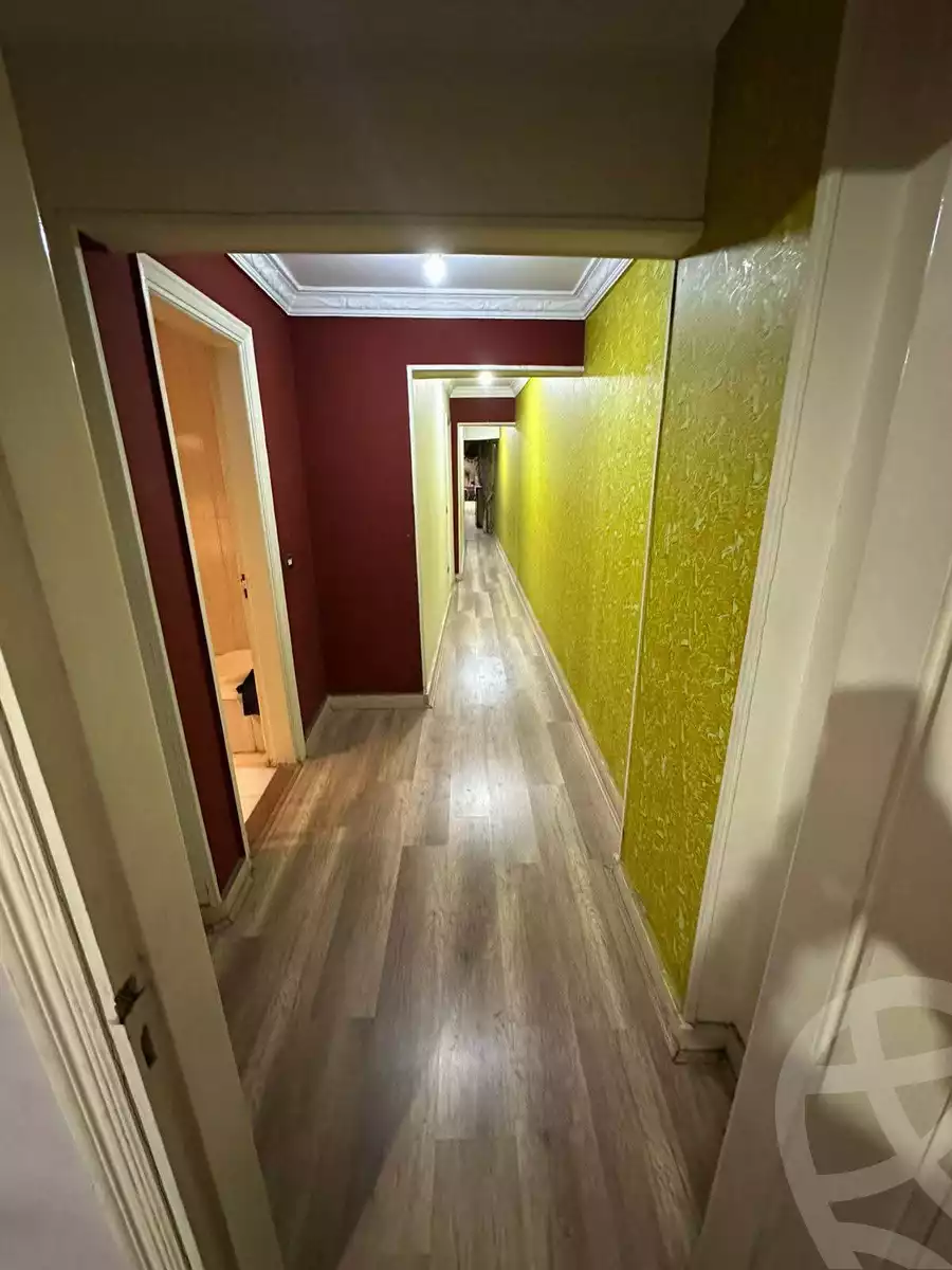 https://aqarmap.com.eg/en/listing/6139821-for-sale-cairo-shoubra-jzyr-bdrn