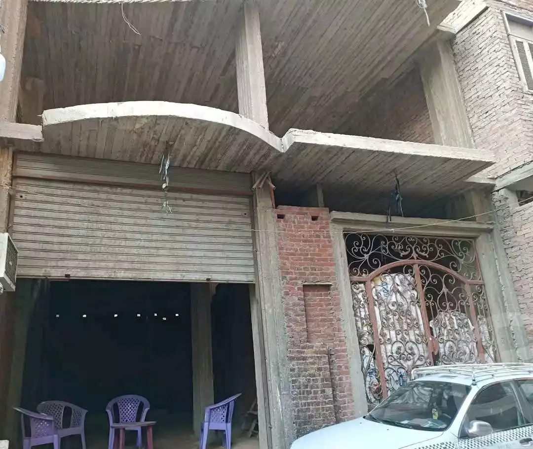 https://aqarmap.com.eg/en/listing/6139832-for-sale-cairo-ljyz-el-moneeb-el-kholafa-el-rashedeen-st