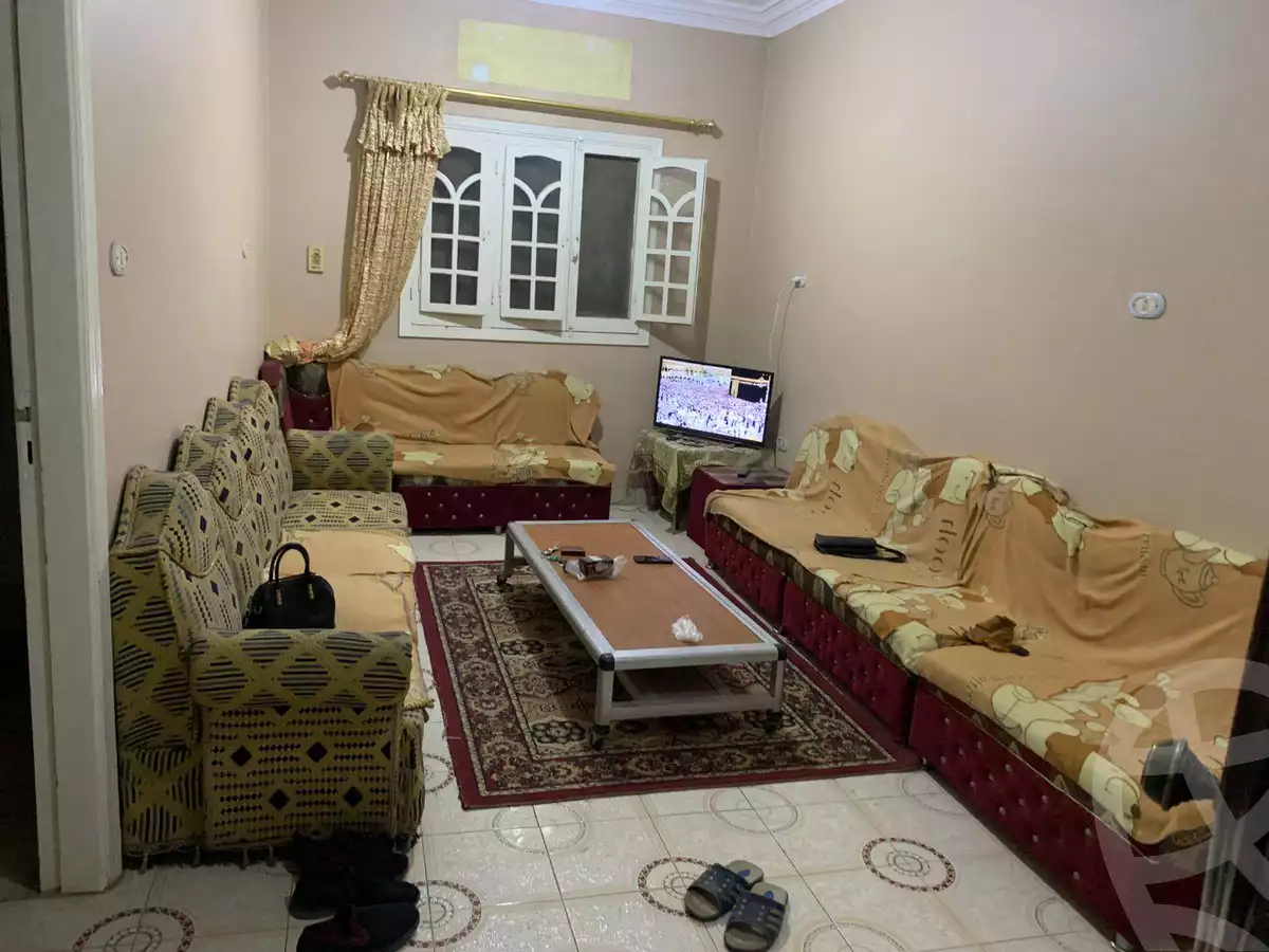 https://aqarmap.com.eg/en/listing/6139836-for-rent-qalyubia-el-khsos-izbat-el-nakhl