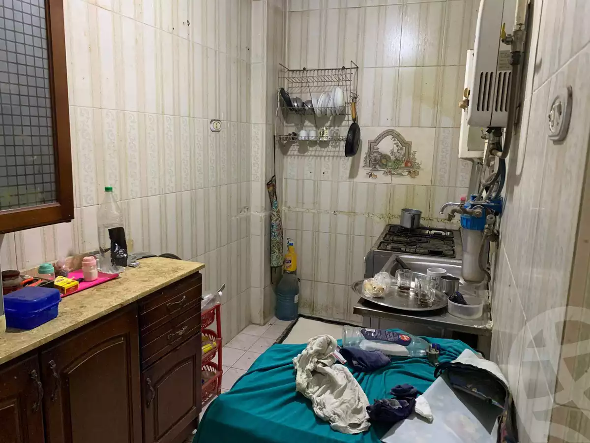 https://aqarmap.com.eg/en/listing/6139836-for-rent-qalyubia-el-khsos-izbat-el-nakhl