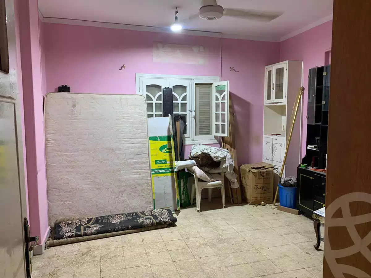 https://aqarmap.com.eg/en/listing/6139836-for-rent-qalyubia-el-khsos-izbat-el-nakhl
