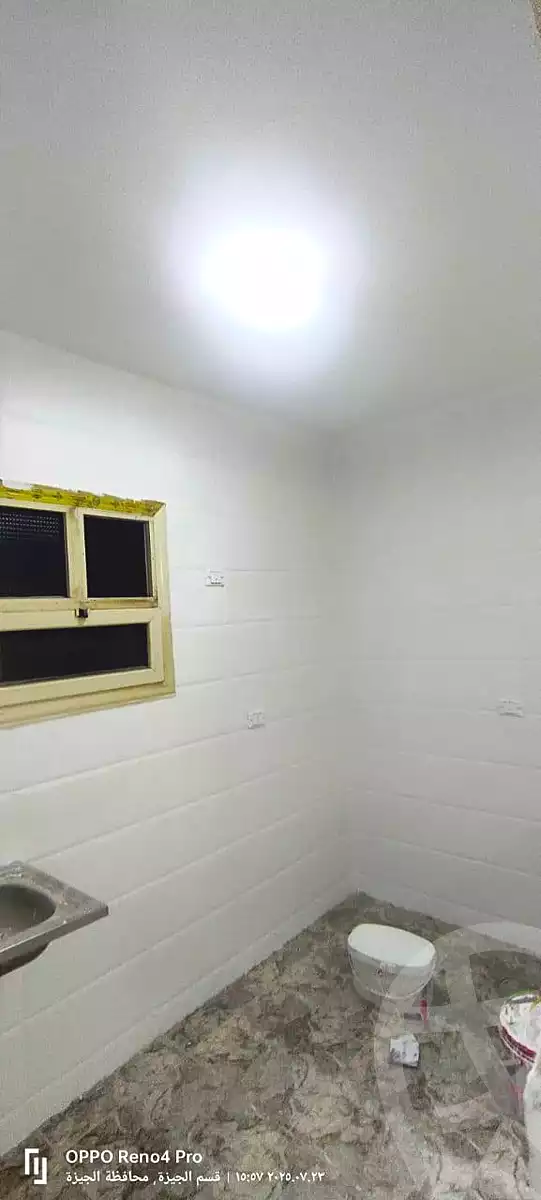 https://aqarmap.com.eg/en/listing/6139839-for-sale-cairo-el-haram-el-lebeny-el-magzar-el-aly-st