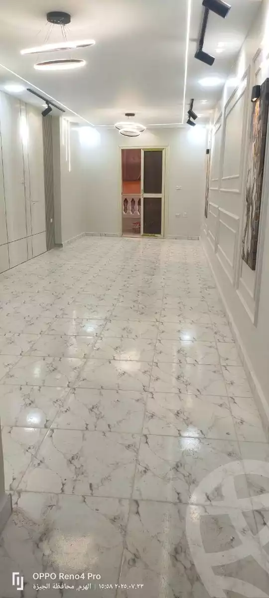 https://aqarmap.com.eg/en/listing/6139839-for-sale-cairo-el-haram-el-lebeny-el-magzar-el-aly-st