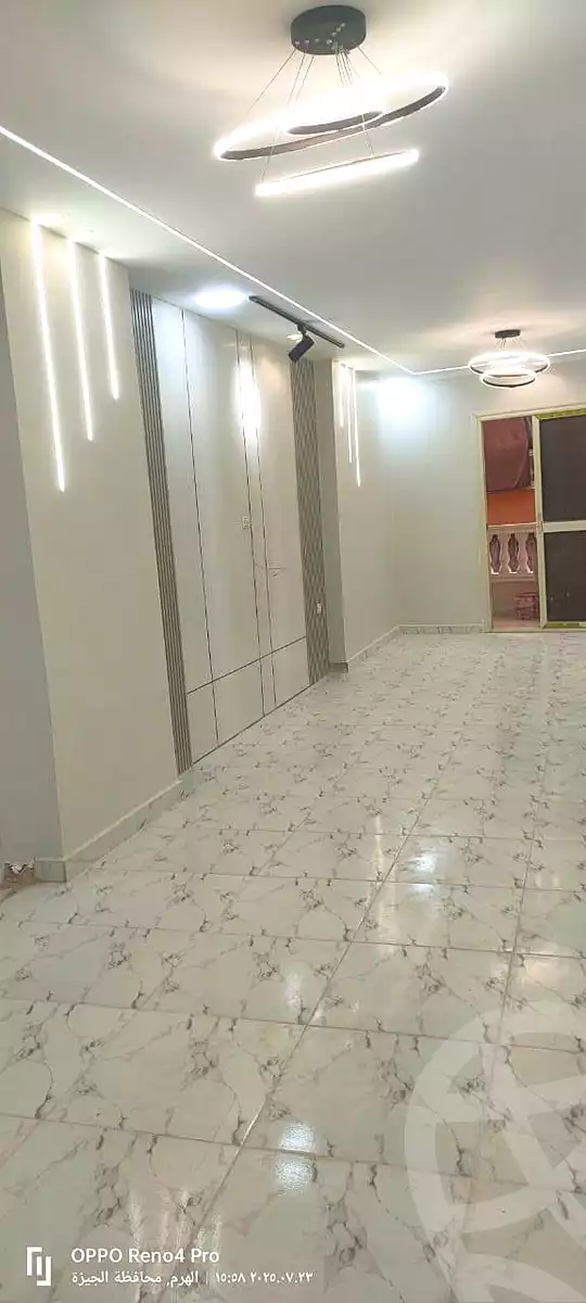 https://aqarmap.com.eg/en/listing/6139839-for-sale-cairo-el-haram-el-lebeny-el-magzar-el-aly-st