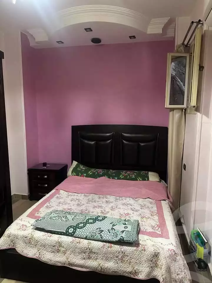 https://aqarmap.com.eg/en/listing/6139840-for-sale-cairo-ljyz-shr-lmht